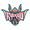 Ryukyu Golden Kings